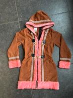 Indianen jurk maat 152, Ophalen of Verzenden, Zo goed als nieuw, 146 t/m 152, Meisje