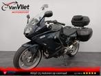 Zeer Mooie Bmw F800GT bj 2013 + Opties F 800 GT, Bedrijf, Toermotor