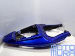 Kont voor de Suzuki SV 1000 2003 - 2007 SV1000 achterkap kon, Motoren, Onderdelen | Suzuki, Ophalen of Verzenden, Gebruikt