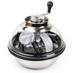 AANBIEDING!! Spin-Pro-Trim Knipmachine 16 inch VANAF €129,95, Ophalen of Verzenden, Nieuw, Overige typen