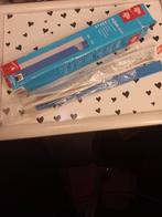 DIRT DEVIL AQUA CLEAN accessoires set NIEUW, Ophalen of Verzenden, Raamwisser of Trekker