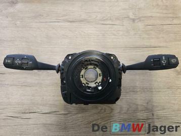 Combischakelaar stuurkolom BMW 1-3 serie E87 E91 E84 9164416 beschikbaar voor biedingen