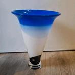 Molenaar/leerdam glas, Ophalen of Verzenden