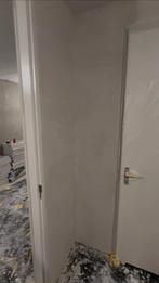 Stukadoor, Diensten en Vakmensen, Stukadoors en Tegelzetters, Garantie, Stucwerk