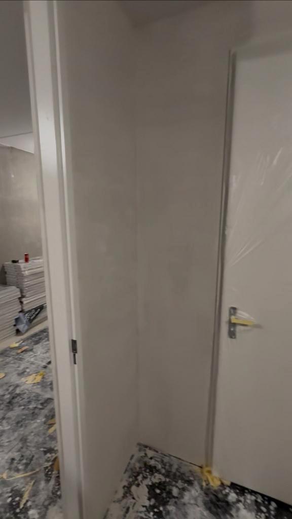 Stukadoor, Diensten en Vakmensen, Stukadoors en Tegelzetters, Pleisterwerk, Spachtelputz, Spackspuiten, Stucwerk, Garantie