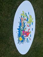 Surf Club Skimboard, Ophalen, Zo goed als nieuw