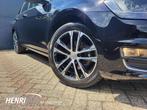 Volkswagen Golf 1.4 TSI Lounge Camera / LED / Clima / Cruise, Voorwielaandrijving, Gebruikt, 4 cilinders, 620 kg