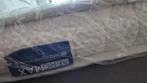 Topper, Ophalen of Verzenden, Nieuw, Tweepersoons, 180 cm
