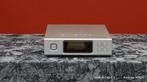 Aurender N100H Audio Server/Streamer, Incl. 2Tb, Occasion, Ophalen of Verzenden, Zo goed als nieuw, USB 2, 1500 GB of meer