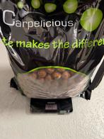 Carpelicious Boilies  + Pop Ups, Watersport en Boten, Ophalen of Verzenden, Nieuw, Overige typen