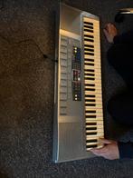 Keyboard - Werkt Perfect!, Muziek en Instrumenten, Keyboards, Ophalen of Verzenden, Gebruikt, Overige aantallen, Overige merken