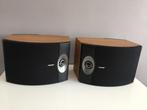 Bose 301 Serie V / Serie 5 Speaker, uniek!, Ophalen of Verzenden, Zo goed als nieuw, Bose, 120 watt of meer