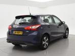 Nissan Pulsar 1.5 DCI DIESEL ACENTA + CLIMATE | CRUISE CONTR, Voorwielaandrijving, Euro 6, 4 cilinders, Blauw