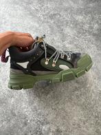 Gucci Sneakers, Kleding | Heren, Schoenen, Ophalen of Verzenden, Zo goed als nieuw