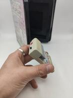 Pro Action Replay Cartridge - Gameboy, Spelcomputers en Games, Games | Nintendo Game Boy, Gebruikt, Overige genres, 1 speler, Datel Electronics