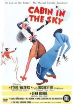 Cabin In The Sky (1943), Alle leeftijden, Drama, Ophalen of Verzenden, Zo goed als nieuw