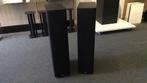 Set Bowers & Wilkins DM 604 S3 en 684 luidsprekers, Ophalen, Gebruikt, Bowers & Wilkins (B&W), 120 watt of meer