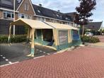 Jamet vouwwagen Texas Super Luxe compleet, Caravans en Kamperen, Vouwwagens, Ophalen, Aanwezig, Jamet, Tot en met 6