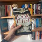 The Book Thief - Markus Zusak - ENG, Ophalen of Verzenden, Zo goed als nieuw