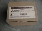 15790 1 mitsubishi beamer lamp xl8u, Mitshibishi, Nieuw, Ophalen of Verzenden, Beamerlamp