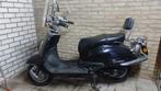 Mooie Torino scooter te koop, Ophalen, Gebruikt, Overige typen, Overige merken