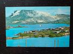 Curaçao 1973, Ophalen of Verzenden, 1960 tot 1980