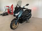Yamaha X-MAX 300 bouwjaar : 2022 km : 7408, Scooter, Bedrijf, ABS, 1 cilinder