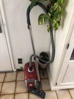 Nette MIELE stofzuiger met zak van 800 watt, Ophalen, Zo goed als nieuw