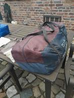 kampeerspullen koepeltent, Caravans en Kamperen, Kampeeraccessoires, Ophalen of Verzenden, Gebruikt