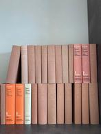 Het koninkrijk der Nederlanden in de tweede Wereldoorlog, Boeken, Encyclopedieën, Ophalen, Zo goed als nieuw, Overige onderwerpen