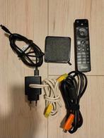 Ziggo Mediabox Next mini, Ophalen of Verzenden, HDMI