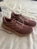 *NEW WITH TAGS* Adidas Supernova Rise 2 - size 41, Ophalen, Zo goed als nieuw, Hardloopschoenen, Adidas