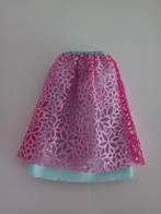 Veel half lange rokken (MIDI) voor (BARBIE) Poppen 23 foto’s, Verzamelen, Poppen, Ophalen of Verzenden, Gebruikt, Kleertjes