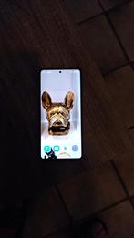 Samsung s20 fe, Telecommunicatie, Mobiele telefoons | Samsung, Ophalen, Gebruikt, Galaxy S20, Zonder simlock