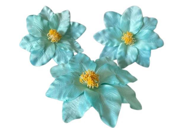 Kunstbloemen nieuw - bloemen - decoratie - bloemstukken, Huis en Inrichting, Woonaccessoires | Kunstplanten en Kunstbloemen, Nieuw