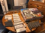 Märklin 29820 Treinset - Nieuwstaat!, Hobby en Vrije tijd, Wisselstroom, Treinset, Nieuw, Ophalen of Verzenden