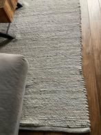 Groot Beige Vloerkleed 3x2 meter, Huis en Inrichting, Stoffering | Tapijten en Kleden, Ophalen, Gebruikt, Beige, 200 cm of meer