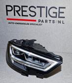 Koplamp Audi A3 8V Facelift Voll LED Matrix Rechts 8V0941036, Ophalen of Verzenden, Herkomst onderdeel bekend, Gebruikt