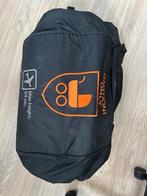 Stokke prampack reistas kinderwagen, Ophalen, Gebruikt, Overige merken