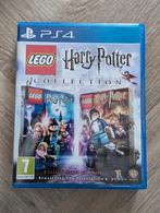 Harry Potter Lego voor PS4, Spelcomputers en Games, Games | Sony PlayStation 4, Vanaf 7 jaar, Avontuur en Actie, 2 spelers, Ophalen of Verzenden