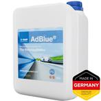 BASF - AdBlue - 10L (liter) DUITS Kwaliteitsmerk, Ophalen of Verzenden, BASF, Office@optimal-group.nl, Kerkweg