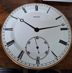 Wedgwood Ralph Lauren Taartbord, Huis en Inrichting, Porselein of Keramiek, Schaal, Rond, Ophalen of Verzenden