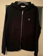 Philipp plein vest, Zwart, Nieuw, Ophalen of Verzenden, Philipp Plein