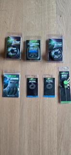 31# korda pakket, Ophalen of Verzenden, Zo goed als nieuw, Overige typen