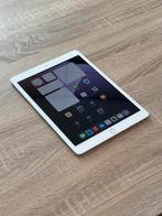 iPad 8e generatie 32gb | zilver | nieuwstaat, Computers en Software, Apple iPads, 10 inch, 32 GB, Apple iPad, 1 park way apple