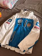 Bogner ski jas, Kleding | Heren, Ophalen, Gedragen, Maat 52/54 (L), Jack