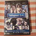 Seinpost D.H., Alle leeftijden, Ophalen of Verzenden, Zo goed als nieuw