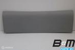 Hemel afsluitstrip Audi A3 8P Sportback, Gebruikt