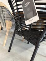 Hartman Patricia/Sonata 7-Delige Dining Set, Hartman, 6 zitplaatsen, Nieuw, Hartman