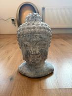 Buddha beeld (steen), Ophalen, Nieuw